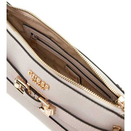 Guess HWBG952717 Bege