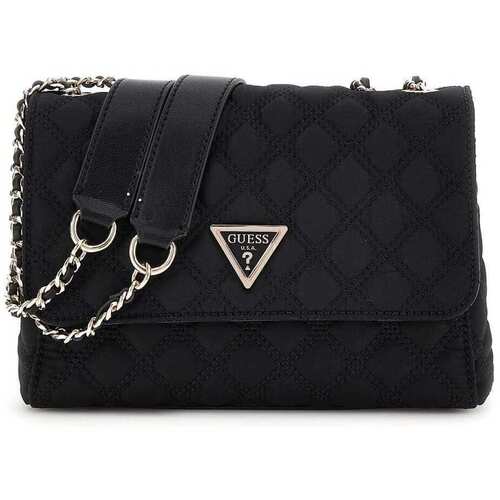 Guess HWYQ874820 Preto