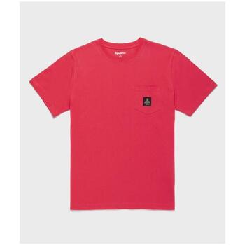 Refrigiwear T22600JE0301