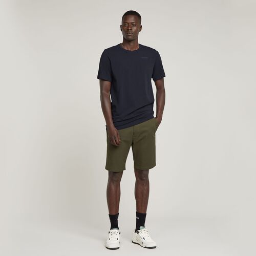 G-Star Raw D19070-C723 Azul