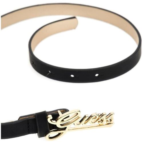 Guess J5RZ35WGVT0 Preto