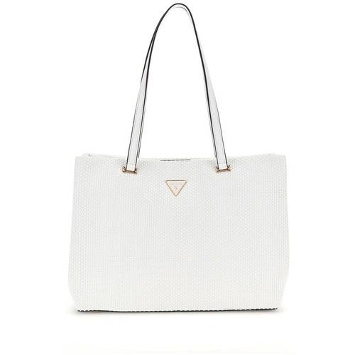 Guess HWWG963823 Branco