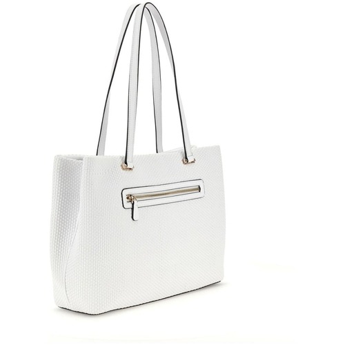 Guess HWWG963823 Branco