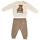 Textil Rapaz Fatos Guess I5RG11Z3KZ1 Branco