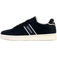 Sapatos Homem Sapatilhas Redskins 257804 Marinho