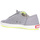 Sapatos Homem Sapatilhas Camper TÊNIS  PEU RAMBLA 18869 CINZA_113