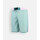 Textil Homem Fatos e shorts de banho Oxbow Boardshort SHOREBREAK Verde
