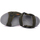 Sapatos Homem Sandálias Cmp U940 HAMAL HIKING SANDAL Verde