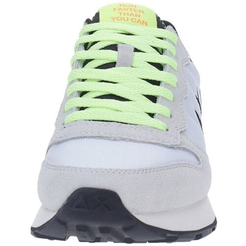 Sun68  Branco