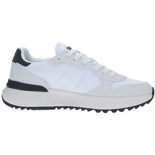 Sun68  Branco