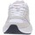 Sapatos Mulher Sapatilhas Sun68  Branco