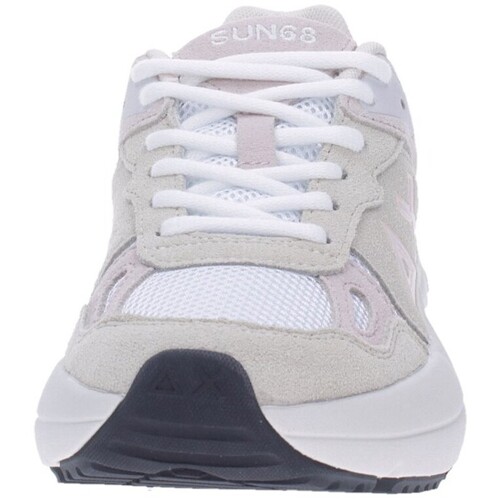 Sun68  Branco