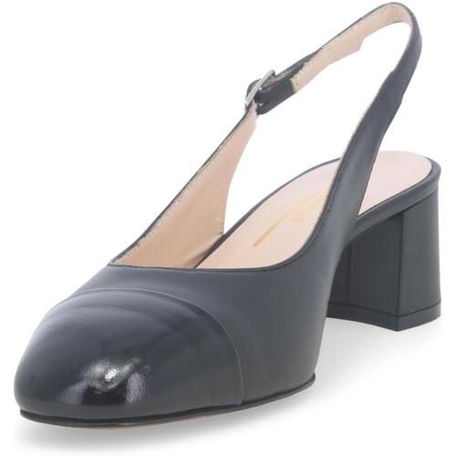 Melluso E1301Z-247461 Preto