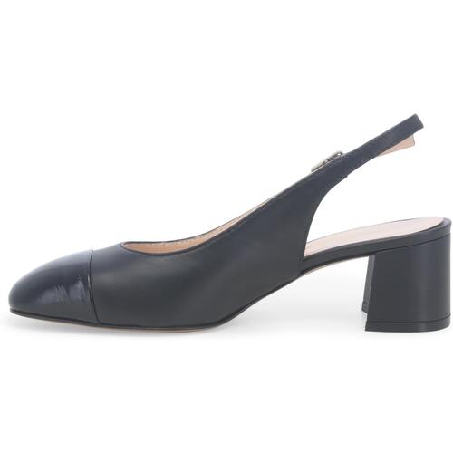 Melluso E1301Z-247461 Preto