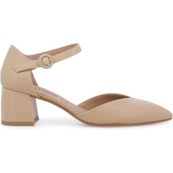 Sapatos Mulher Escarpim Melluso V308Z-249356 Rosa