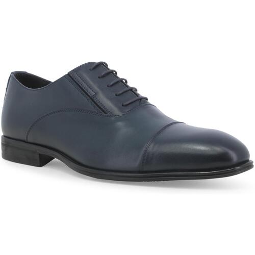 Melluso U0972Z-244918 Azul