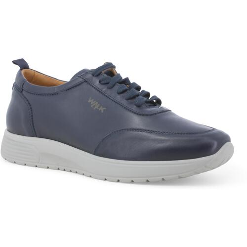 Melluso U16268Z-246467 Azul