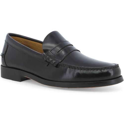 Melluso U18209Z-248716 Preto