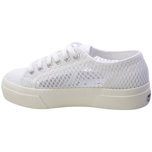 Superga 92572 Branco