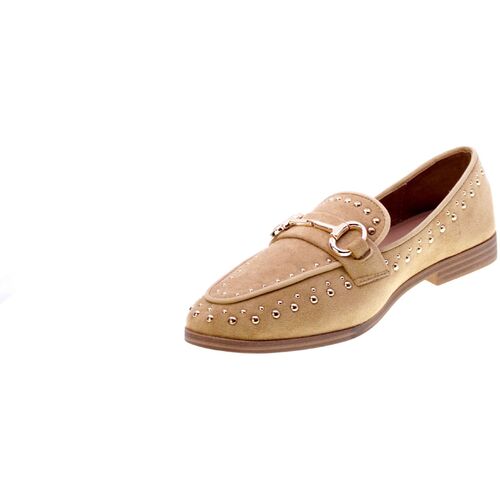 Kharisma 347294 Bege