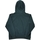 Textil Homem Sweats Nike Sweat à capuche Homme Noir Preto