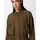 Textil Mulher camisas Pinko ORAMAI 105017 A2I9-S1C Castanho