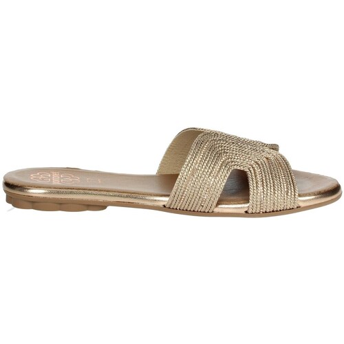 Porronet 7003 Rosa