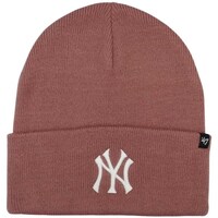 Acessórios Mulher Gorro '47 Brand C4751 