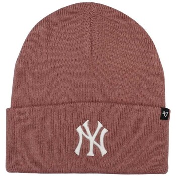 Acessórios Mulher Gorro '47 Brand C4751 