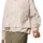 Textil Mulher Casacos  Columbia Paracutie Ii 