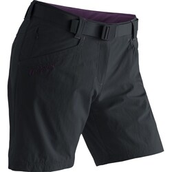 Textil Mulher Calças Maier Sports 3000164RE 
