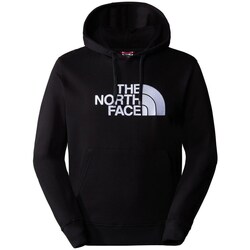 Textil Homem Sweats The North Face NF00A0TEJK31 