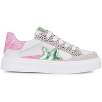 Sapatos Criança Sapatilhas Balducci  Branco