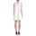 Textil Mulher Jaquetas Barbour LDR0908 Branco