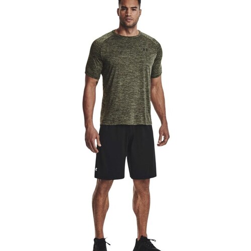 Under Armour Tech 2.0 