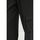 Textil Mulher Calças Guess W5RB41 WGX02-JBLK Preto