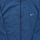 Textil Homem Corta vento Nike Coupe-vent Homme solo Swoosh Marinho