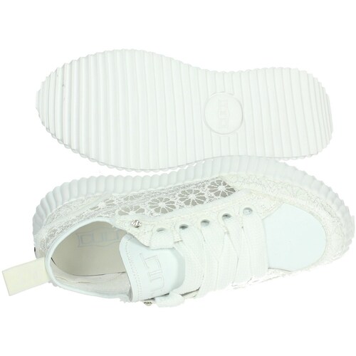 Cult CLW445000 Branco