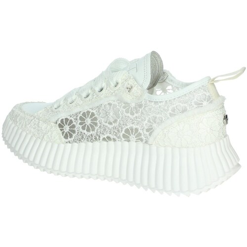 Cult CLW445000 Branco