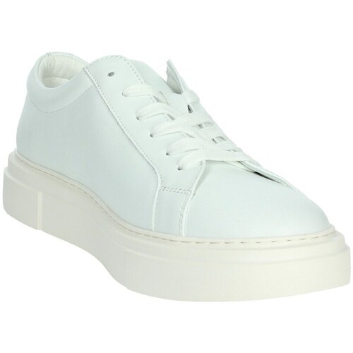 Cult CLM445300 Branco