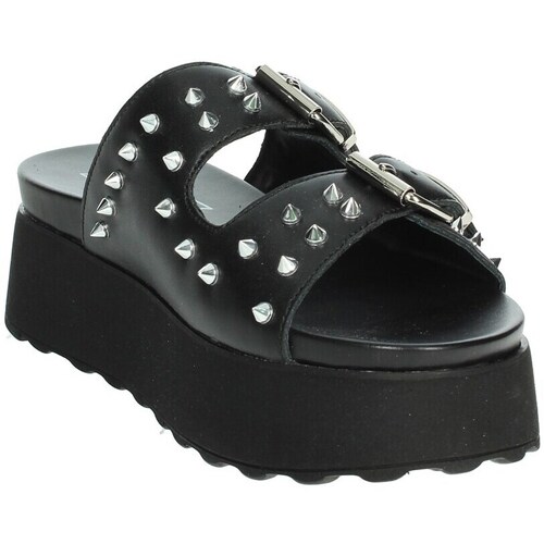 Cult CLE104357 Preto