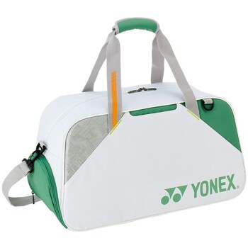 Malas Mulher Bolsa Yonex Club Boston 