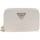 Malas Mulher Carteira Guess SWZG8500164BON 