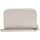 Malas Mulher Carteira Guess SWZG8500164BON 