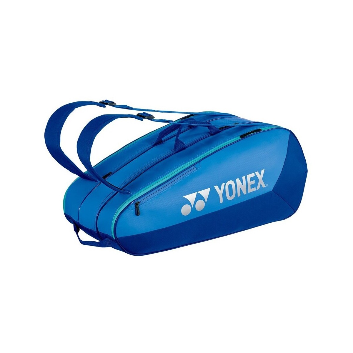 Malas Homem Bolsa Yonex Team 