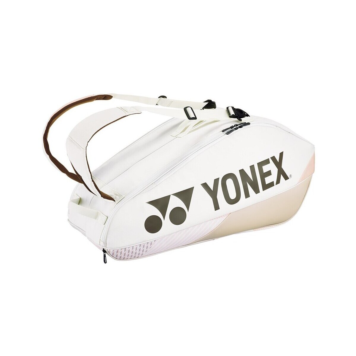 Malas Mulher Bolsa Yonex Pro 