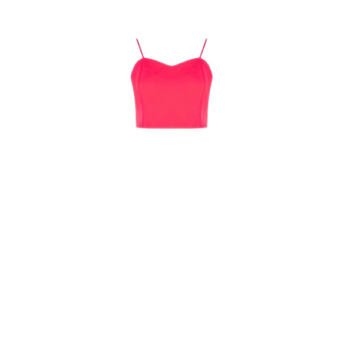 Rinascimento CFC0122757003 Rosa