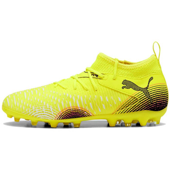 Puma FUTURE 8 MATCH MG AM