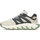 Sapatos Homem Sapatos de caminhada Merrell MAIPO EXPLORER AEROSPORT Branco