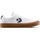 Sapatos Homem Sapatilhas Converse SPORT CASUAL Branco